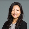 Kathy Huang, MD gallery