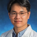 Won Jin Ho, MD - Physicians & Surgeons, Oncology