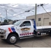 Tel-Wick Towing & Auto Repair gallery