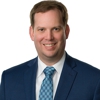 Christopher Murphy - Financial Advisor, Ameriprise Financial Services gallery