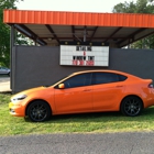 Ace WindowTinting Bremen Ga.