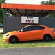 Ace WindowTinting Bremen Ga.