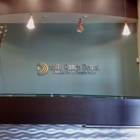 Dublin Ranch Dental