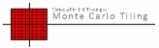 Monte Carlo Tiling - Tiling Equipment & Supplies