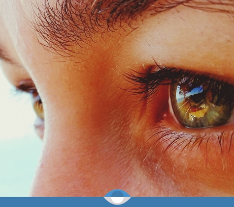 Harley Eye Clinic - Glenelg, SA. We Specialise In Treatment Of A Range Of Eye Conditions