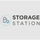 Storage Station