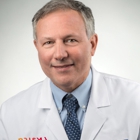 Barry Jay Feldman, MD
