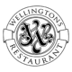 Wellington Restaurant