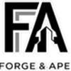 Forge and Apex Construction gallery