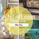 Toni Ann Muhammad - Home Decor