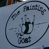 The Fainting Goat gallery