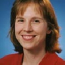 Joyce M Brackebusch, MD - Physicians & Surgeons
