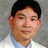 Dennis Y. Wu, MD gallery