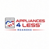 Appliances 4 Less Roanoke gallery