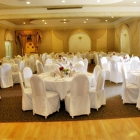 Banquet Hall for Rent, Party Rental at Glendale, CA