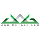 JAG Metals - Sheet Metal Work