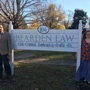 Bearden Law