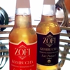 ZOFI Kombucha gallery