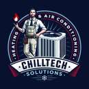 ChillTech Solutions