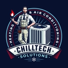 ChillTech Solutions