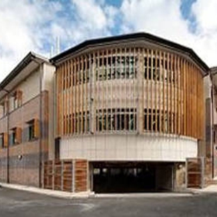 Midcoast Timber Centres - Kogarah, NSW