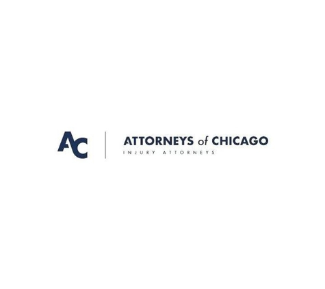 Attorneys of Chicago Personal Injury Lawyers - Chicago, IL