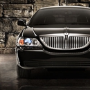 Ryde Car & Limo Service - Limousine Service