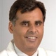 Dr. Tejinder Paul Singh, MD