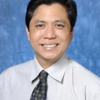 Dr. Alex Tan Villacastin, MD gallery