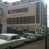 CitiWide Self Storage gallery