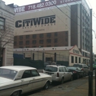 CitiWide Self Storage