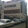 CitiWide Self Storage