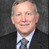 Dr. Bruce M. Bammel, MD gallery