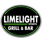 Limelight Sports Bar & Grille