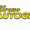 Xtreme Auto Glass Pros gallery