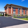 Hampton Inn Minneapolis Northwest Maple Grove gallery