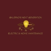 SNG Electric & Home Maintenance, Inc gallery