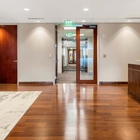 Peachtree Offices at West Paces Ferry