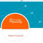 Orangehousing.com