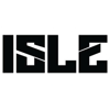 Isle Surf & SUP gallery