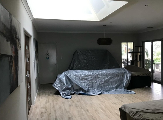 R J Skylights - Canning Vale, WA