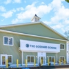 The Goddard School gallery