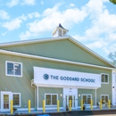 The Goddard School - Preschools & Kindergarten