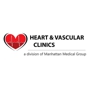 Mid America Heart & Vascular Clinics - CLOSED