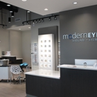 ModernEyes Eyecare & Eyewear