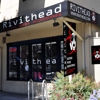 Rivithead gallery