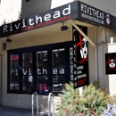 Rivithead - Clothing Stores
