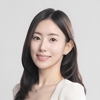 Hyewon Park, DNP, CNM, WHNP-BC gallery