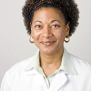 Dr. Sandra L. Forde, MD - Physicians & Surgeons