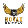 Novak Supply gallery